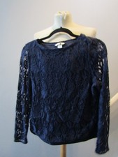 Blusenshirt Damen H&M