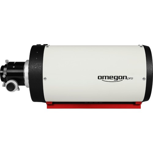 Omegon ritchey chretien pro - ritchey-chretien,