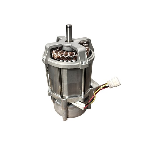 Ersatzmotor industriemotor - ersatzmotor,