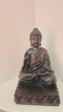 Partylite teelichthalter - partylite,