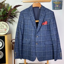 BODEN Modern Yorkshire Moon