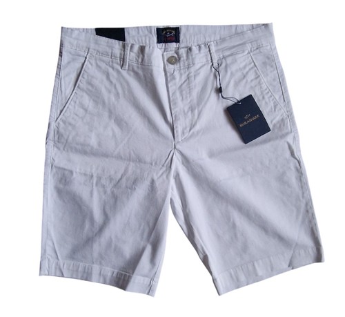 Paul shark herren - paul&shark, shorts