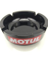 Aschenbecher Ascher Racing Motul Orginal Fanartikel 800 Werkstatt Urne Simson MZ