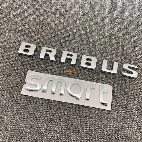 Aufkleber für mercedes benz - aufkleber,