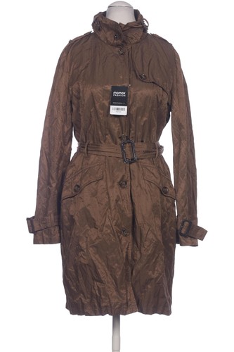 Comma mantel damen jacke - comma,