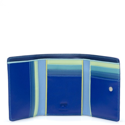 Mywalit unisex medium tri fold - medium, tri-fold