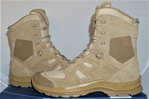 Haix black eagle athletic - haix,