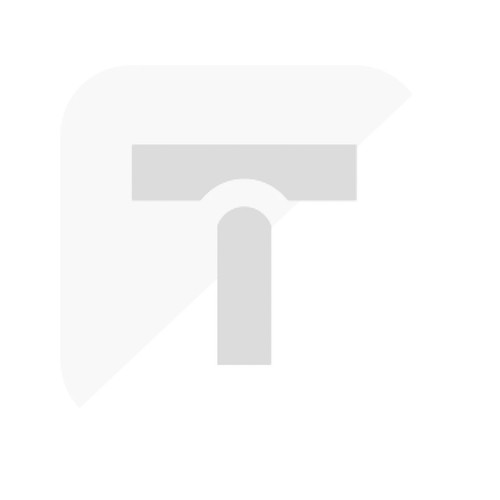 Voltcraft k101 industrie - voltcraft,