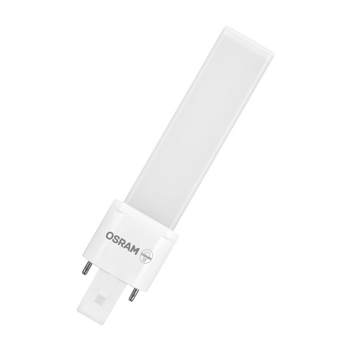 Osram dulux led g23 - led, em,