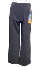 Hose von MAC Flare Sparkle