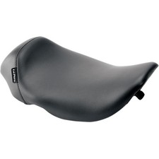 LePera Bare Bones Solo Sitz