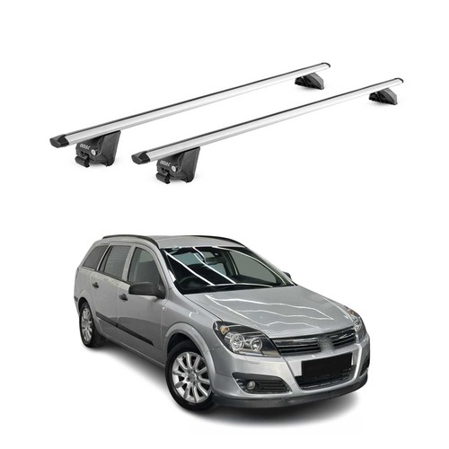 Dachträger grundtäger für - dachträger,