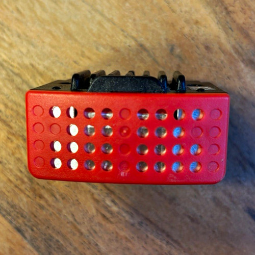 N64 expansion pak original - expansion,