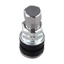 Brandneu Tubeless Ventil