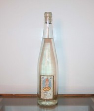 Moritz Götze, Multiple, Sonderedition, Original Siebdruck für Apfel Trester