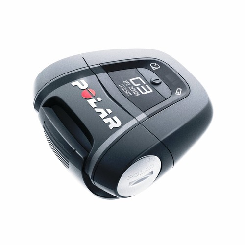 Polar gps sensor n d - g3, w.i.n.d