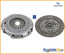 Clutch Kit XTend Sachs