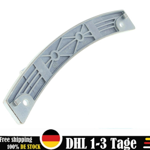 Für aeg 1366253233 - für,