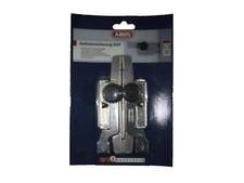 ABUS Rolladensicherung RS97
