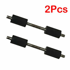 2 x Andruckrolle für Roland RA-640 RE-640 RF-640 RS-640 X-640 X-640 1000003616