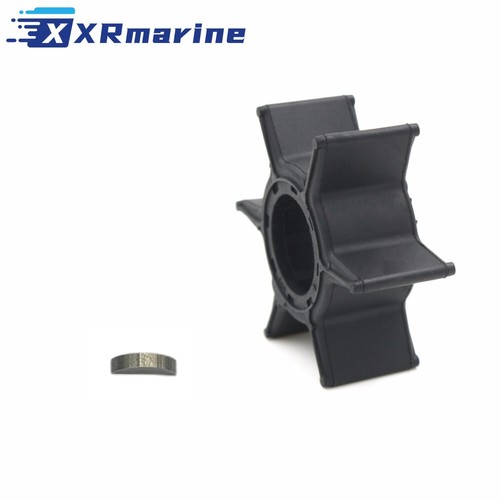 Wasserpumpe impeller kit für - impeller,