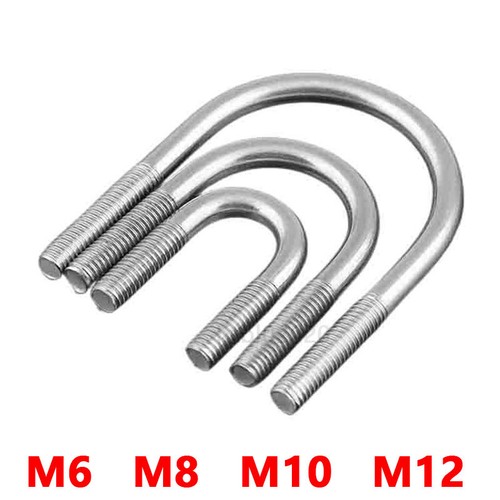 M10 m12 u - m6,