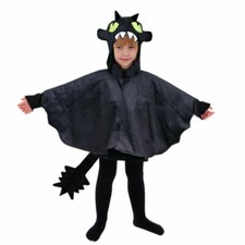 Fledermaus drache batty - fledermaus,