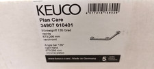 KEUCO Plan Care Winkelgriff