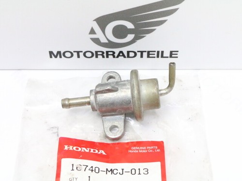 Honda cbr 900 44 50 - cbr, rr