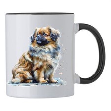 Kaffeetasse Tasse Becher