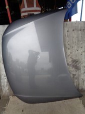 VW Passat 3C Kombi 1.9 TDI