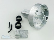 Armlehne reparatur links für - reparatur,