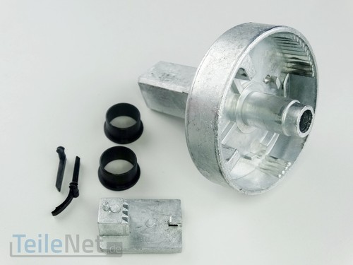 Armlehne reparatur links für - links,
