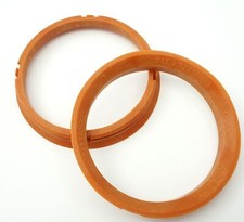 RONAL 1x Zentrierring