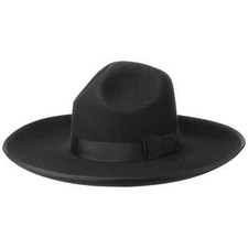 Hut Wollfilz Zimmermann