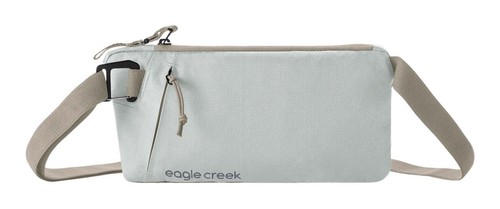 Eagle creek stash rfid - creek, sling