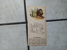 Schokoladenpackung