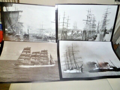 Bilder archivs auflösung - bilder,