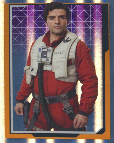 Topps sticker 146 star - sticker,