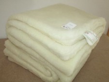 Bettdecke oberbett gewendet - oberbett,