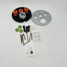 GROHE Grohtherm SmartControl
