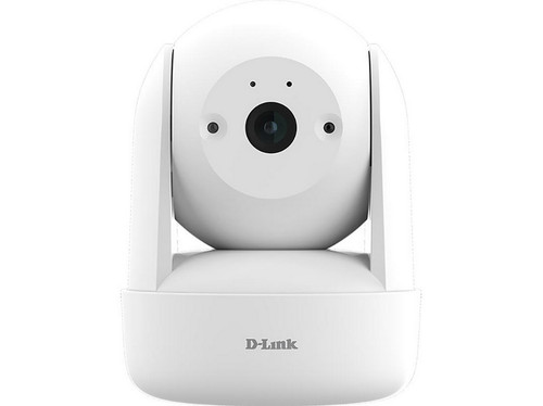 Link dcs 6501lh pan - pan, &