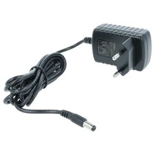 Ladegerät Netzteil für Bosch / Skil 2610395914 9V