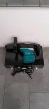 MAKITA HR4013C Kombihammer 1100W SDS-Max 40 mm 8,0 J gebraucht !!