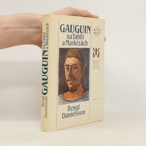 Gauguin tahiti a - gauguin,