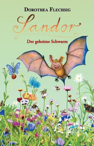 Dorothea flechsig sandor 04 - dorothea,