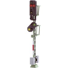 Viessmann Modelltechnik 4016A