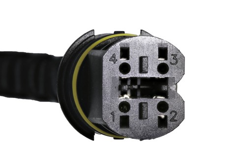 Für valeo 368437 - für,