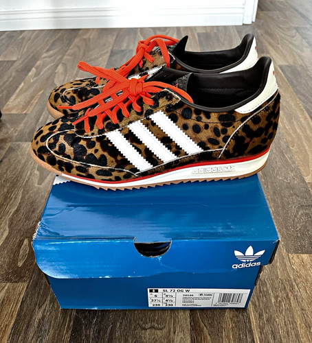 Adidas w sneaker low - w,
