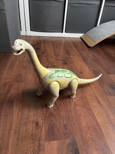 Playmobil dinosaurier - playmobil,